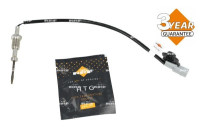 Exhaust gas temperature sensor EASY FIT