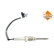 Exhaust gas temperature sensor EASY FIT, Thumbnail 4