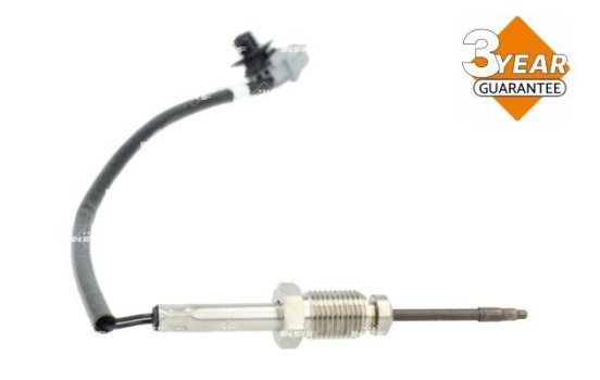 Exhaust gas temperature sensor EASY FIT, Image 4