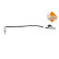 Exhaust gas temperature sensor EASY FIT, Thumbnail 5