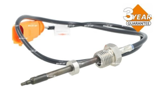Exhaust gas temperature sensor, Image 2