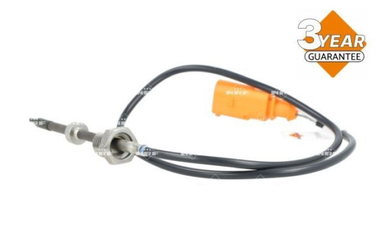 Exhaust gas temperature sensor, Image 3