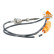 Exhaust gas temperature sensor, Thumbnail 4