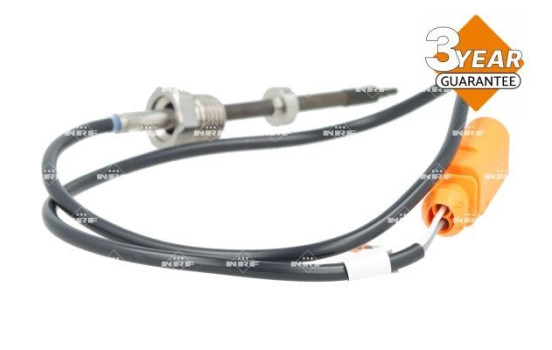 Exhaust gas temperature sensor, Image 4
