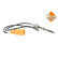 Exhaust gas temperature sensor, Thumbnail 5