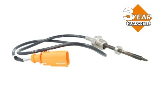 Exhaust gas temperature sensor, Image 5