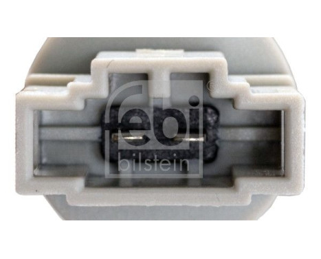 Indoor room temperature sensor 179716 FEBI, Image 2