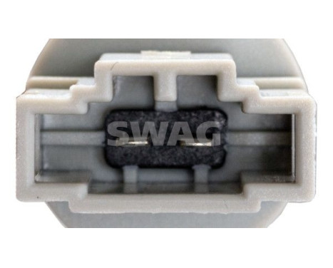 Indoor room temperature sensor, Image 2