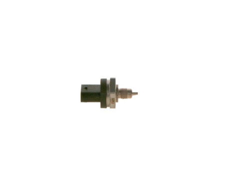 MAP sensor DS-M1-O_TF Bosch, Image 3