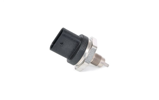 MAP sensor DS-M1-O_TF Bosch, Image 3