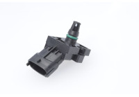 Sender Unit, intake air temperature 0 261 230 293 Bosch