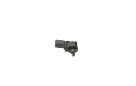 Sender Unit, intake air temperature 0 281 006 152 Bosch, Image 3