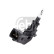 Sender Unit, intake air temperature 171622 FEBI, Thumbnail 3