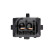 Sender Unit, intake air temperature 171622 FEBI, Thumbnail 4