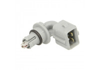 Sender Unit, intake air temperature 255602 Valeo