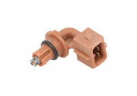 Sender Unit, intake air temperature 255605 Valeo