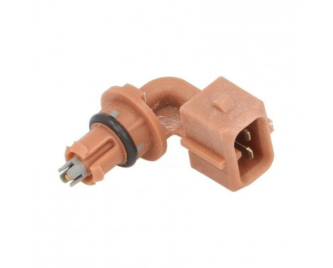Sender Unit, intake air temperature 255605 Valeo