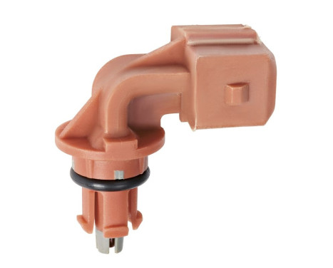 Sender Unit, intake air temperature 255605 Valeo, Image 3