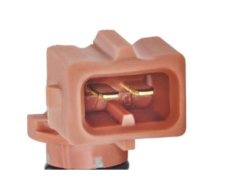 Sender Unit, intake air temperature 255605 Valeo, Image 4