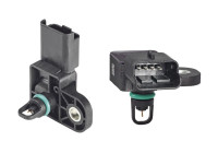Sender Unit, intake air temperature 255610 Valeo