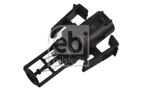 Sender Unit, intake air temperature 37142 FEBI, Image 2