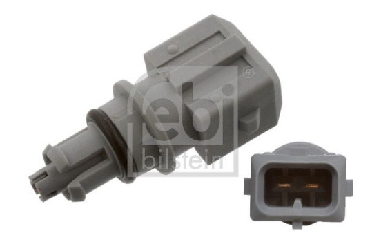 Sender Unit, intake air temperature 37185 FEBI, Image 2