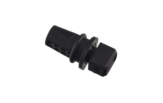 Sender Unit, intake air temperature ADG072106 Blue Print