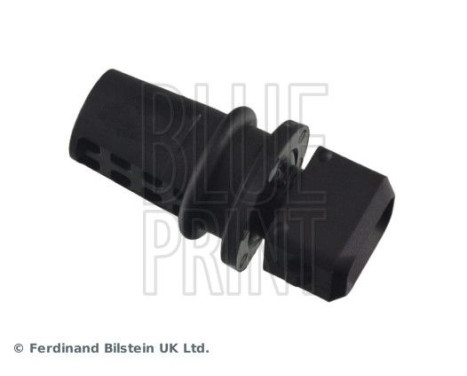 Sender Unit, intake air temperature ADG072106 Blue Print, Image 3