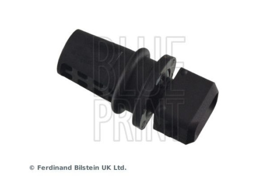 Sender Unit, intake air temperature ADG072106 Blue Print, Image 3