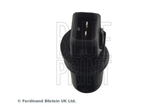 Sender Unit, intake air temperature ADG072106 Blue Print, Image 4