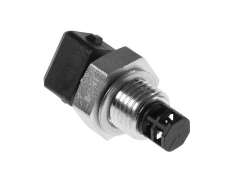 Sender Unit, intake air temperature ADG07236C Blue Print