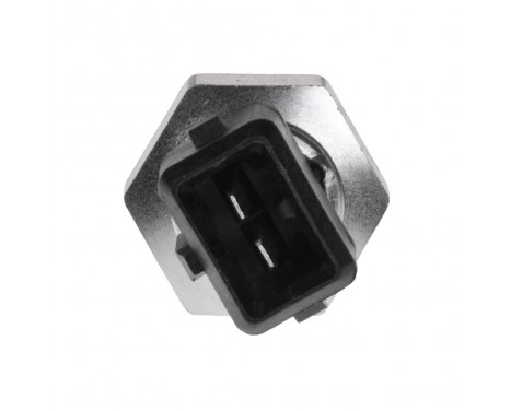 Sender Unit, intake air temperature ADG07236C Blue Print, Image 2