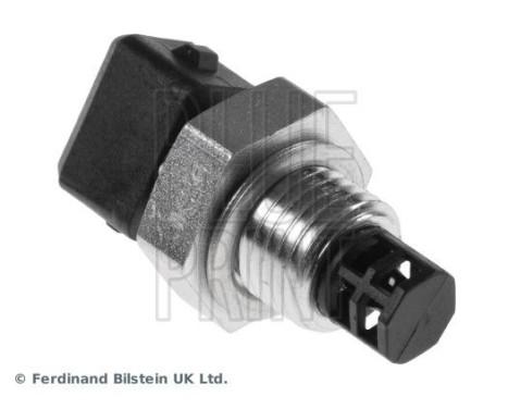 Sender Unit, intake air temperature ADG07236C Blue Print, Image 3