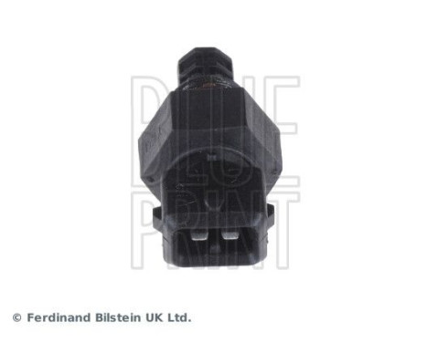 Sender Unit, intake air temperature ADG07251 Blue Print, Image 4