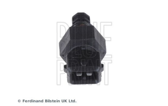 Sender Unit, intake air temperature ADG07251 Blue Print, Image 4