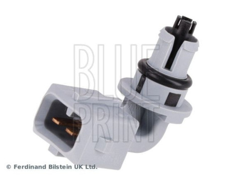 Sender Unit, intake air temperature ADN17269 Blue Print, Image 3