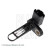 Sender Unit, intake air temperature ADT37239 Blue Print, Thumbnail 3
