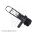 Sender Unit, intake air temperature ADT37239 Blue Print, Thumbnail 4
