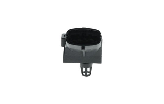 Sender Unit, intake air temperature DS-S2-TF Bosch