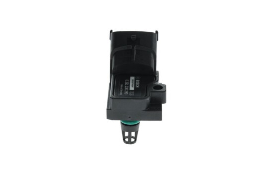 Sender Unit, intake air temperature DS-S2-TF Bosch, Image 3