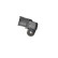 Sender Unit, intake air temperature DS-S3-TF Bosch, Thumbnail 3