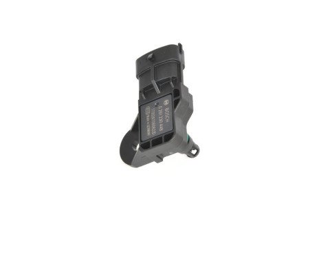 Sender Unit, intake air temperature DS-S3-TF Bosch, Image 4