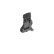 Sender Unit, intake air temperature DS-S3-TF Bosch, Thumbnail 4