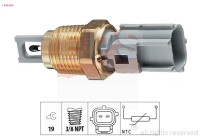 Sender Unit, intake air temperature Made in Italy - OE Equivalent 1.994.004 EPS Facet