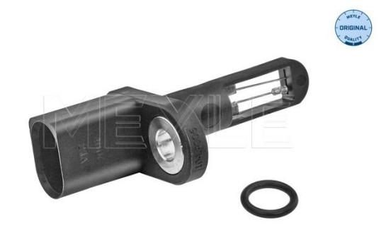 Sender Unit, intake air temperature MEYLE-ORIGINAL: True to OE.
