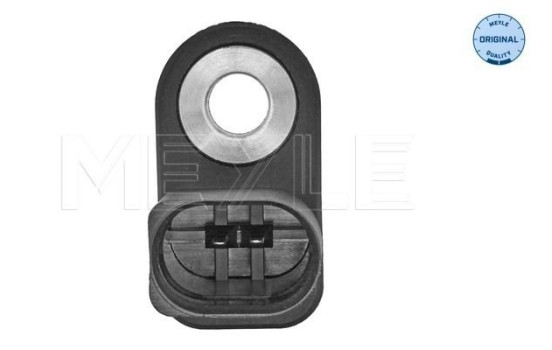 Sender Unit, intake air temperature MEYLE-ORIGINAL: True to OE., Image 2