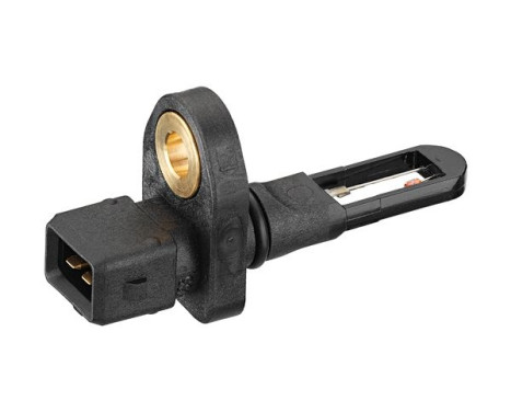 Sender Unit, intake air temperature TF-L Bosch, Image 6