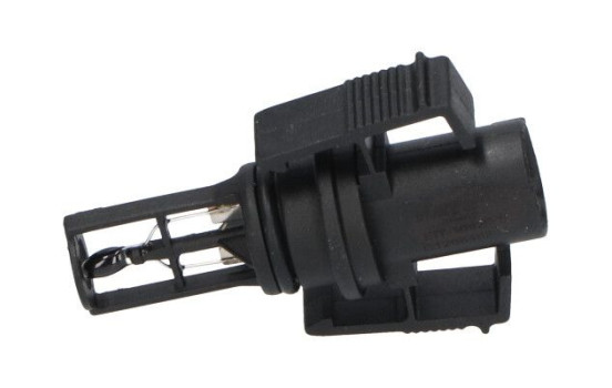 Sender Unit, intake air temperature
