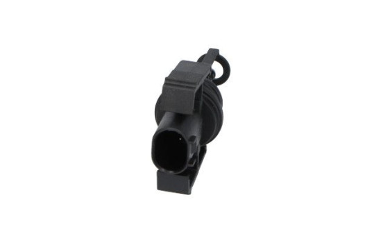 Sender Unit, intake air temperature, Image 2