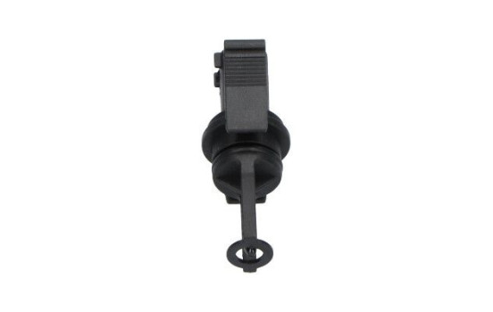 Sender Unit, intake air temperature, Image 4